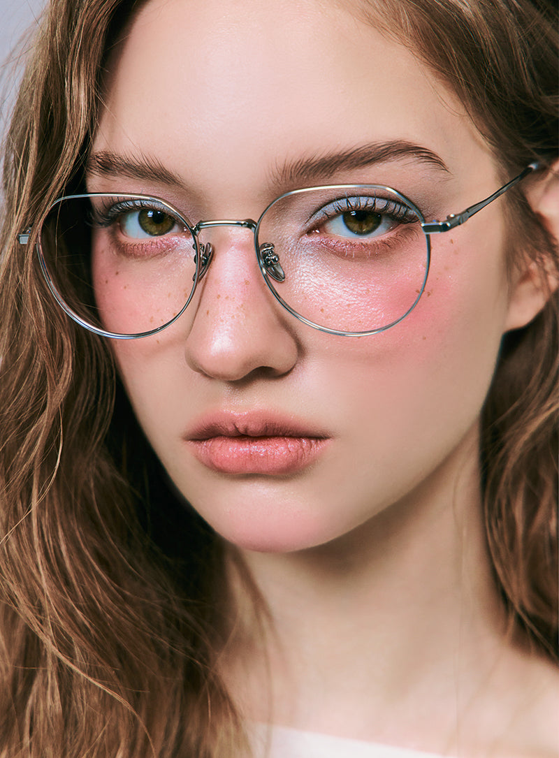GINO C2 - Rieti eyewear