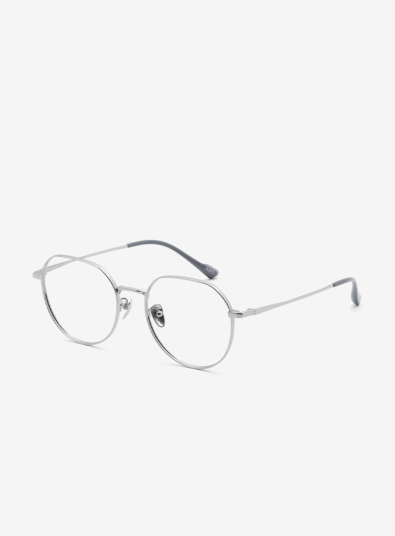 GINO C2 - Rieti eyewear