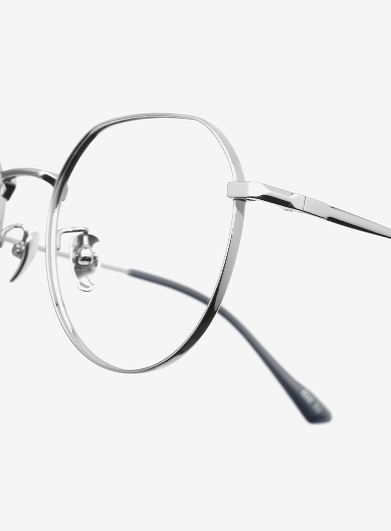 GINO C2 - Rieti eyewear