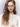 GINO C2 - Rieti eyewear