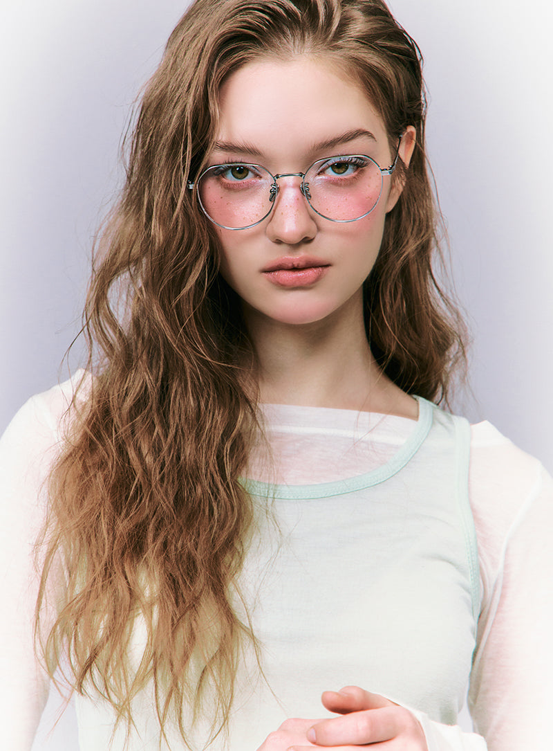 GINO C2 - Rieti eyewear