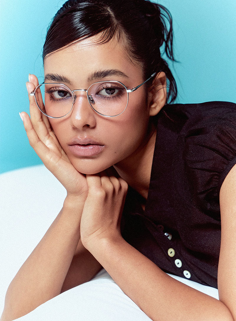 GINO C2 - Rieti eyewear