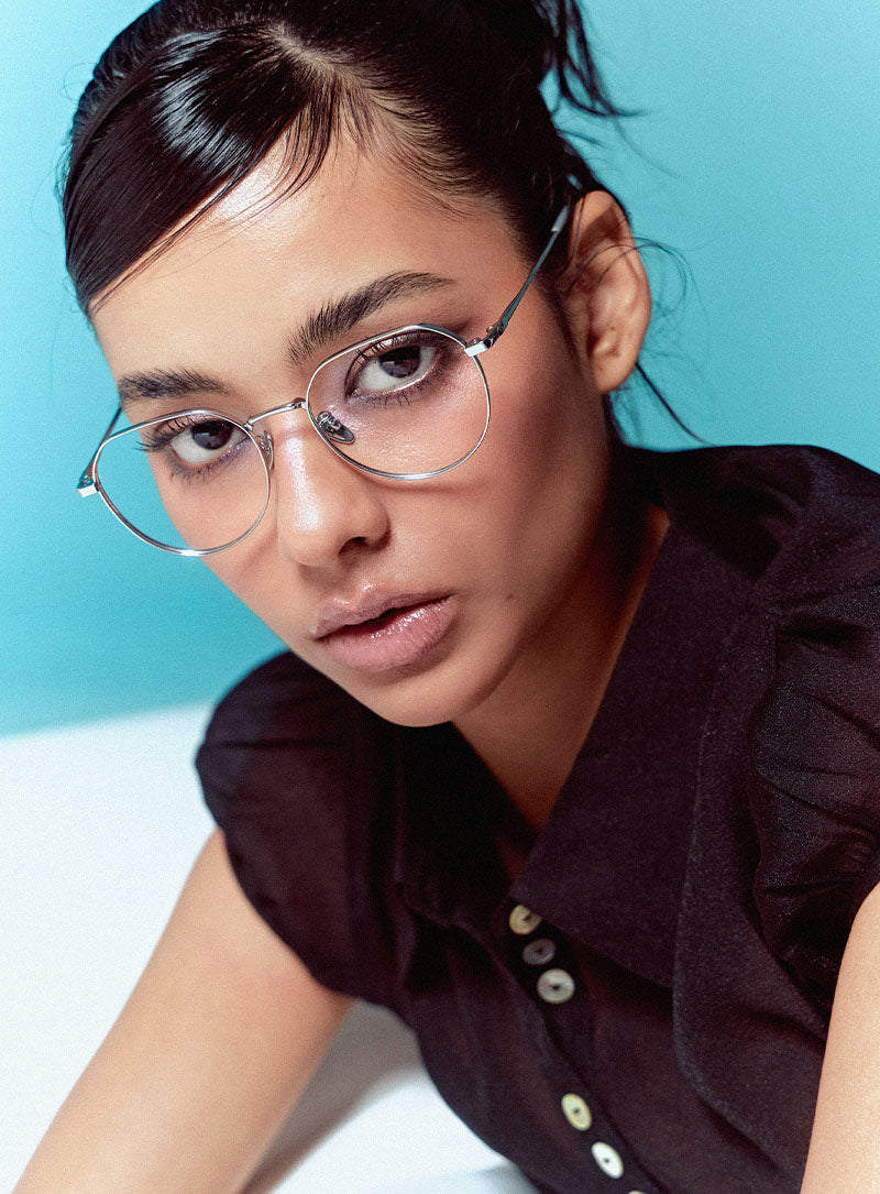 GINO C2 - Rieti eyewear