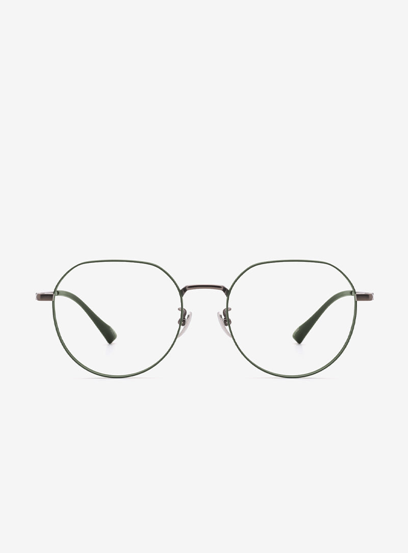 GINO C3 - Rieti eyewear