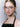 GINO C3 - Rieti eyewear