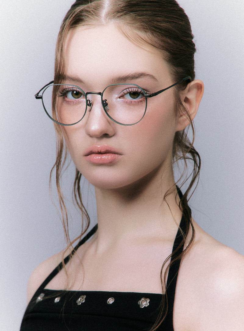 GINO C3 - Rieti eyewear
