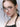GINO C3 - Rieti eyewear