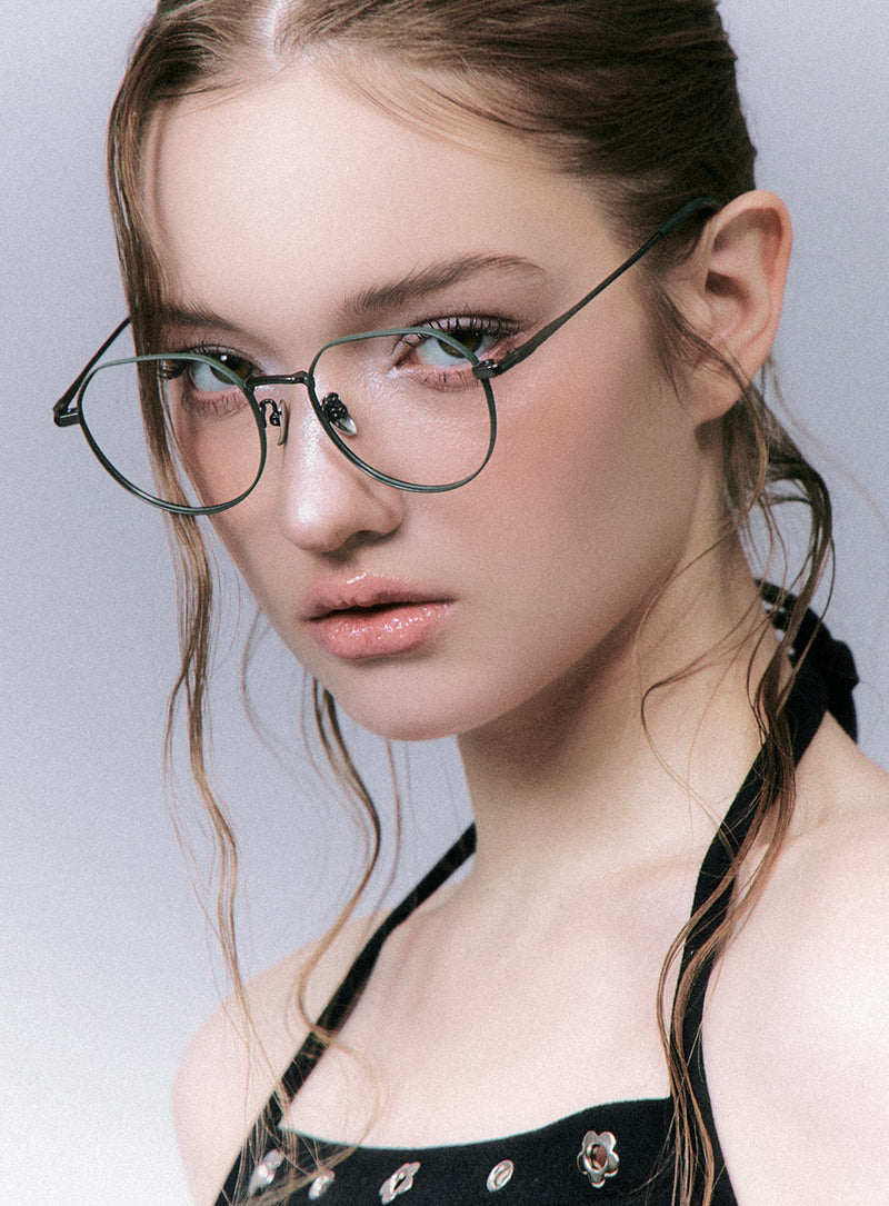 GINO C3 - Rieti eyewear