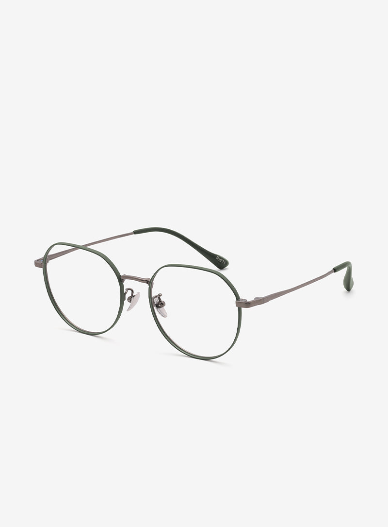 GINO C3 - Rieti eyewear