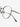 GINO C3 - Rieti eyewear