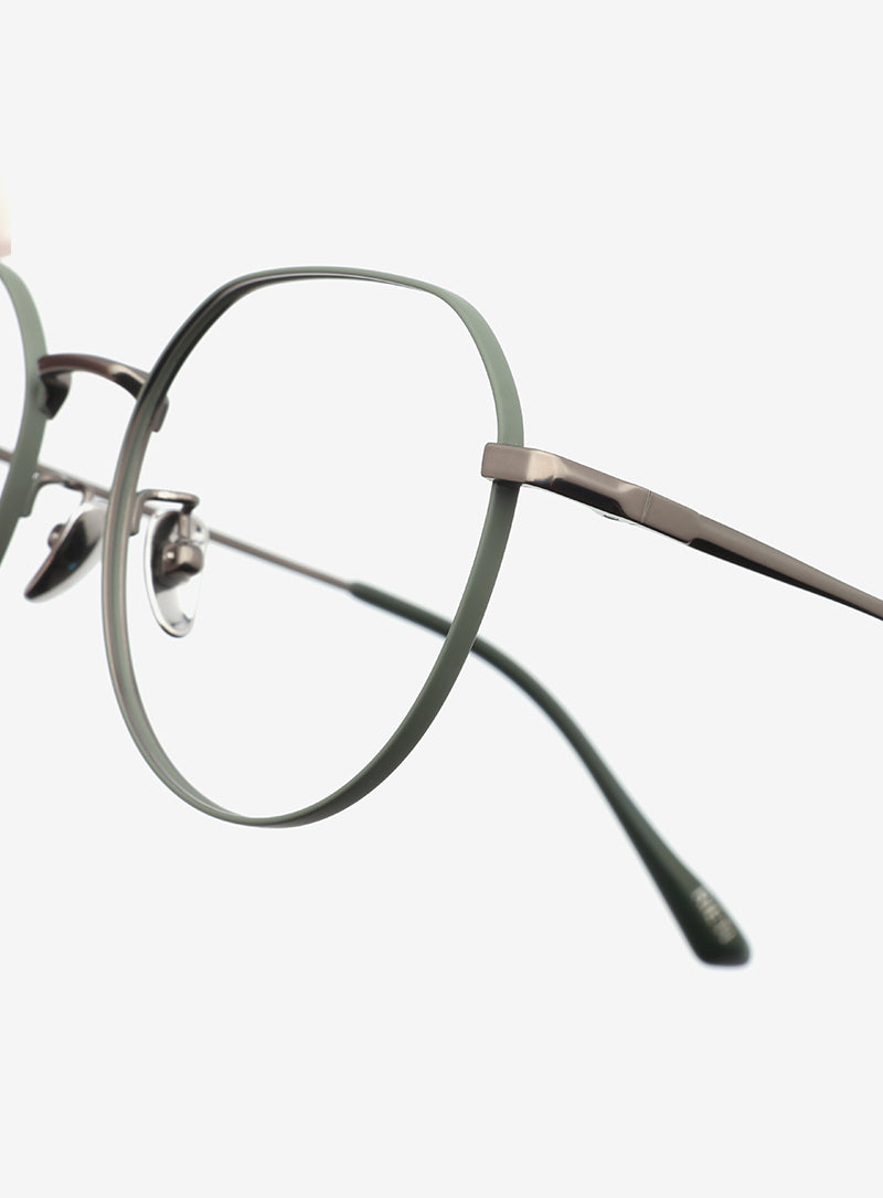 GINO C3 - Rieti eyewear