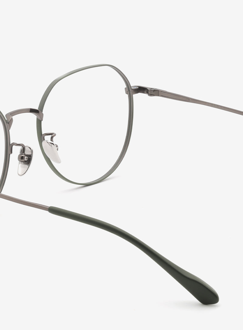 GINO C3 - Rieti eyewear