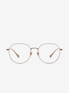 GINO C4 - Rieti eyewear