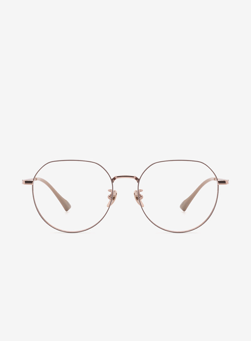 GINO C4 - Rieti eyewear