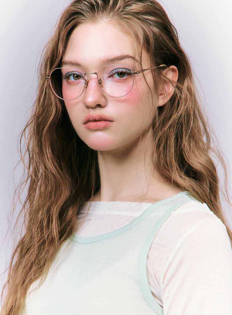 GINO C4 - Rieti eyewear