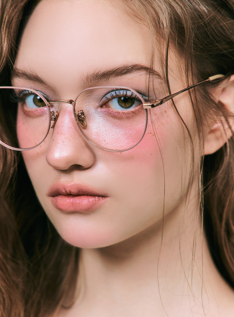 GINO C4 - Rieti eyewear
