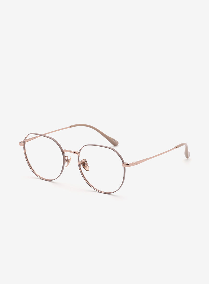 GINO C4 - Rieti eyewear