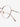 GINO C4 - Rieti eyewear