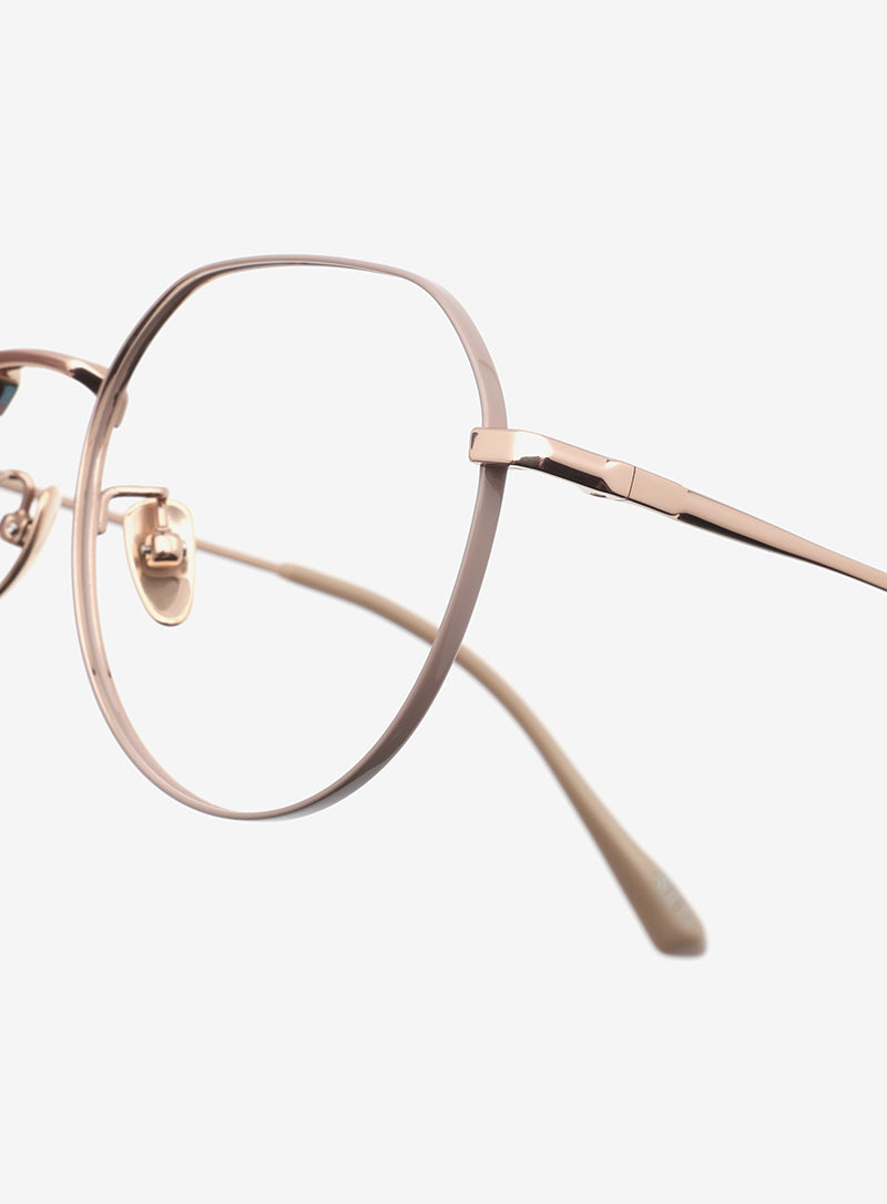 GINO C4 - Rieti eyewear