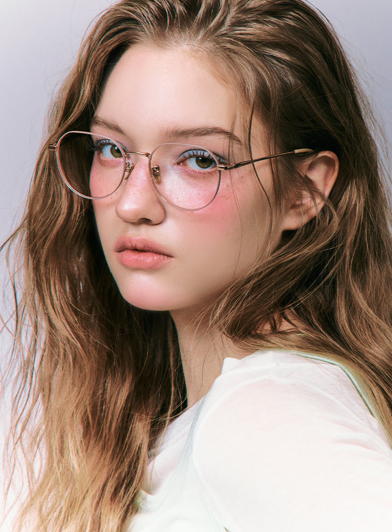 GINO C4 - Rieti eyewear