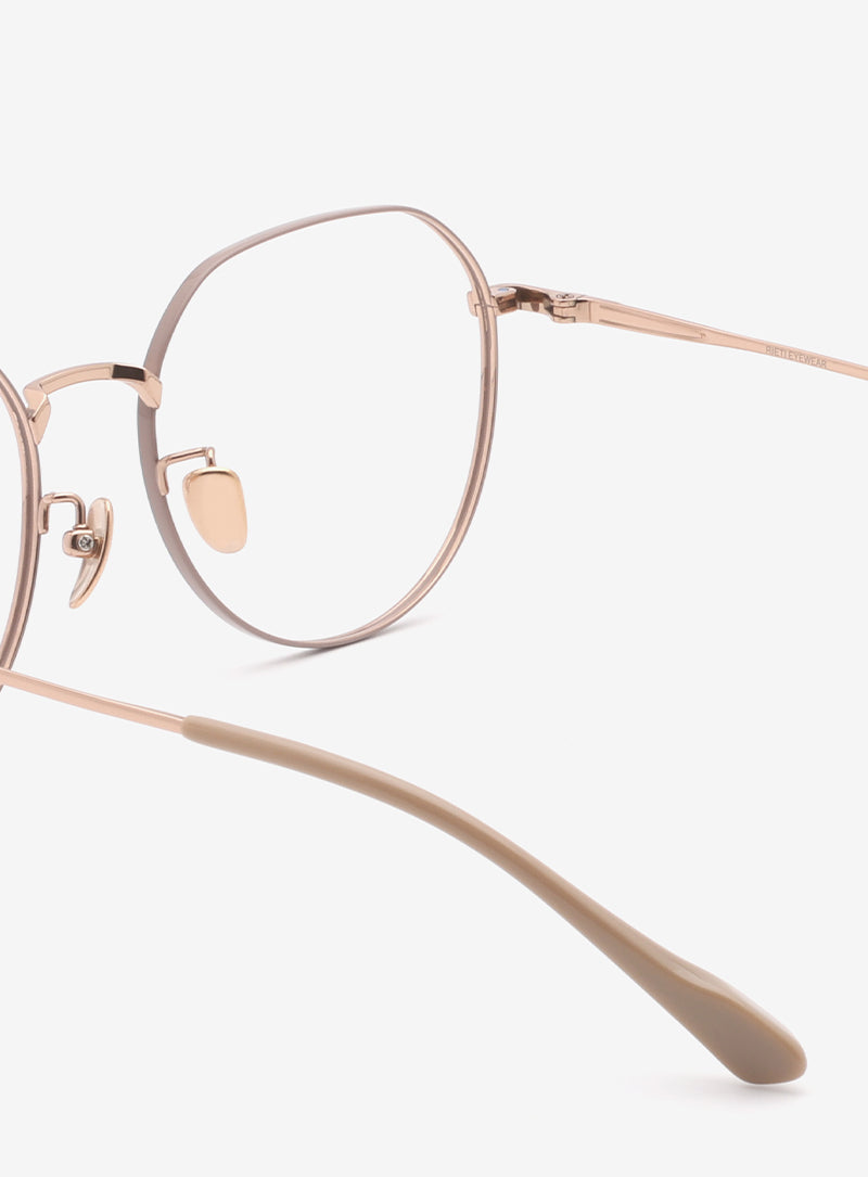 GINO C4 - Rieti eyewear