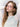 GINO C4 - Rieti eyewear