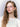 GINO C4 - Rieti eyewear