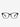 LINO C1 - Rieti eyewear