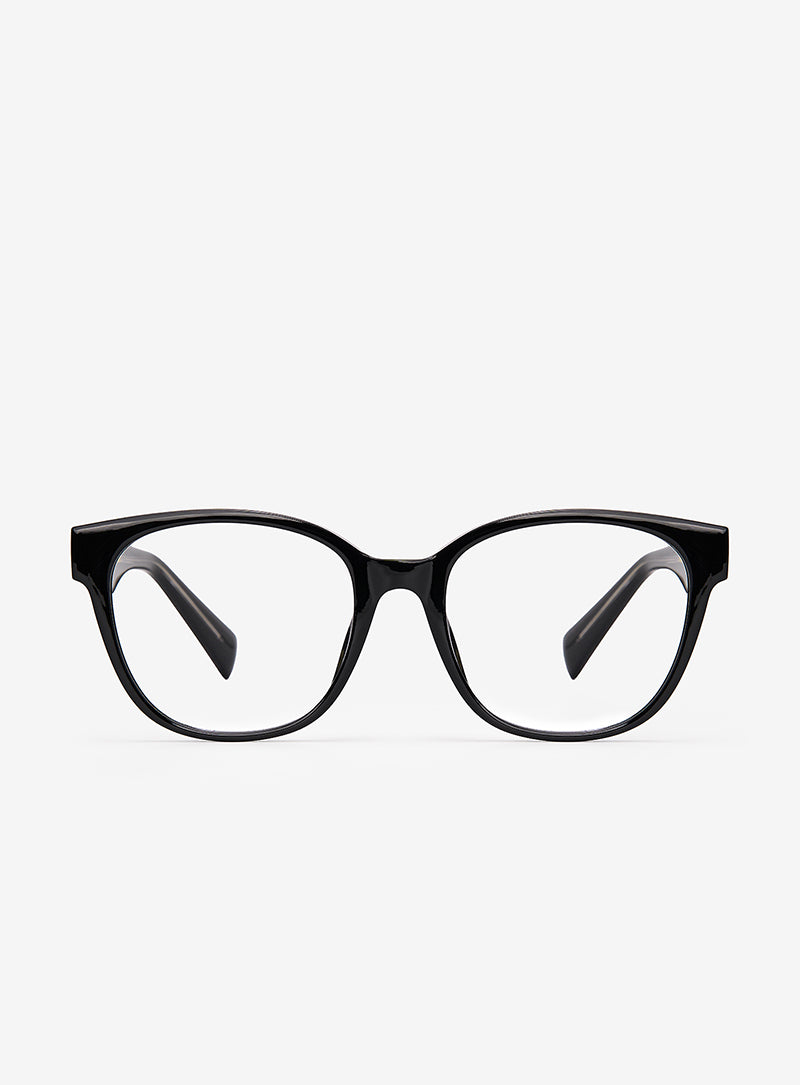 LINO C1 - Rieti eyewear