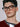 LINO C1 - Rieti eyewear