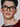 LINO C1 - Rieti eyewear