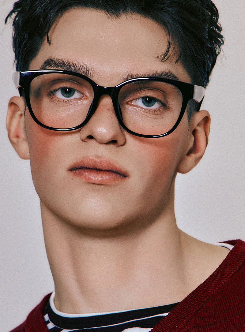 LINO C1 - Rieti eyewear