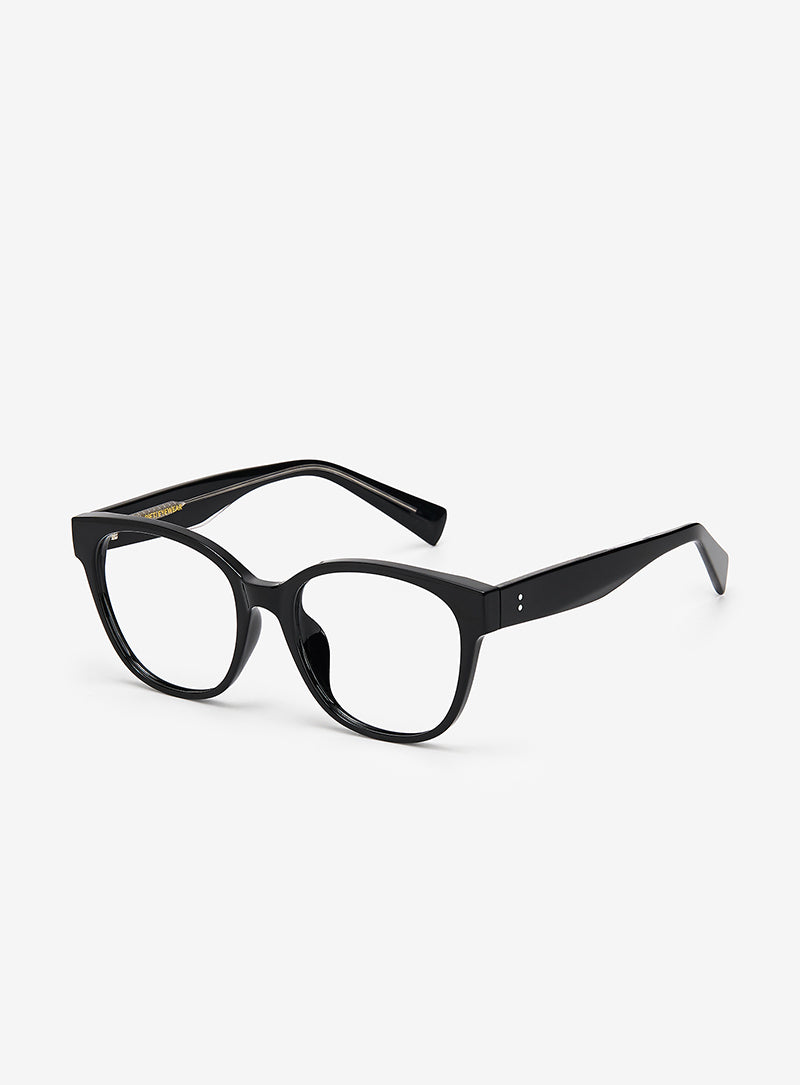 LINO C1 - Rieti eyewear