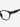 LINO C1 - Rieti eyewear