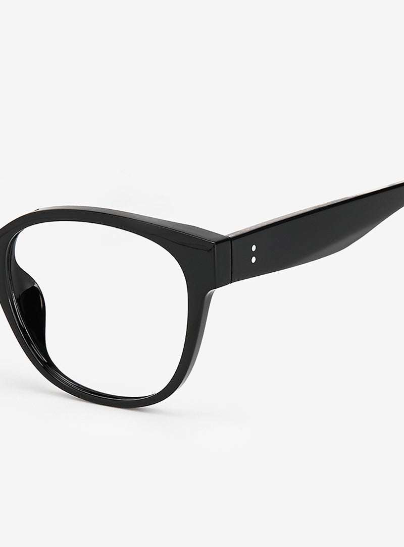 LINO C1 - Rieti eyewear
