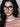 LINO C1 - Rieti eyewear