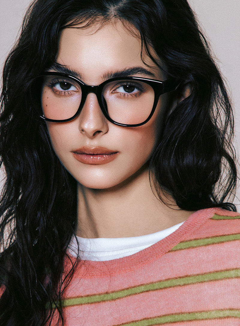 LINO C1 - Rieti eyewear