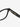 LINO C1 - Rieti eyewear