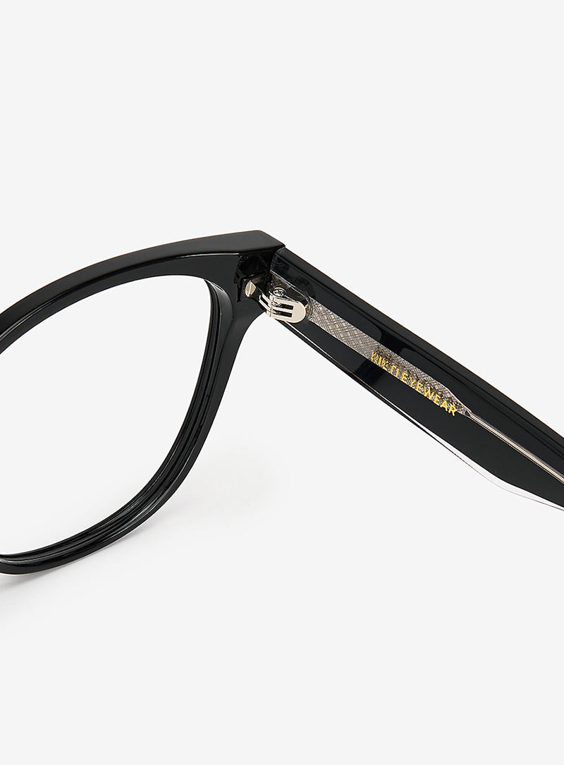 LINO C1 - Rieti eyewear