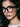 LINO C1 - Rieti eyewear