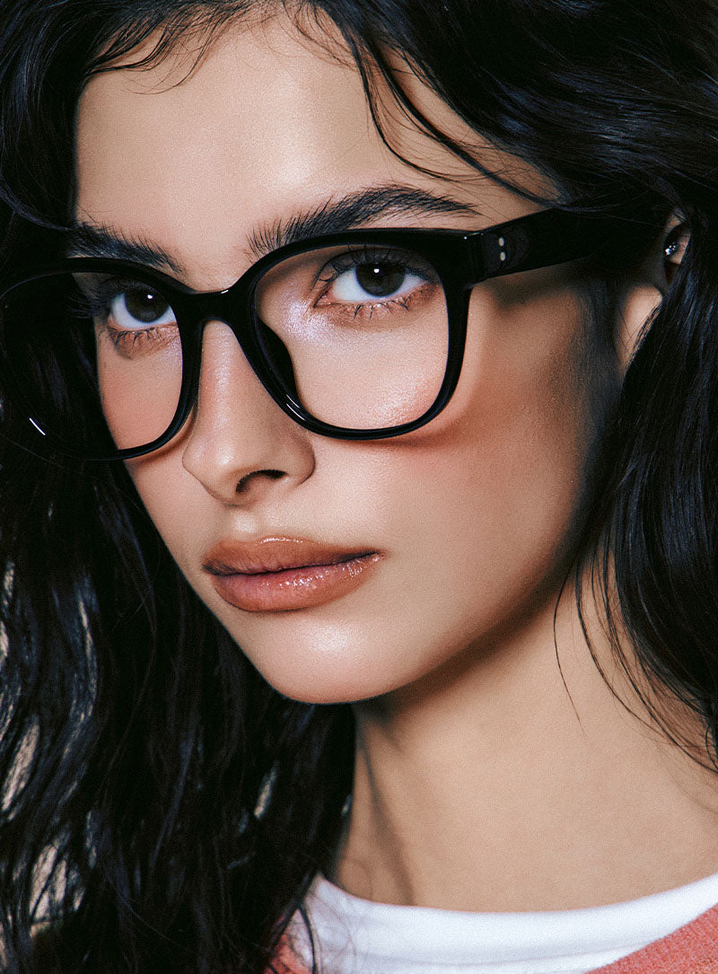 LINO C1 - Rieti eyewear