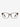 LINO C2 - Rieti eyewear