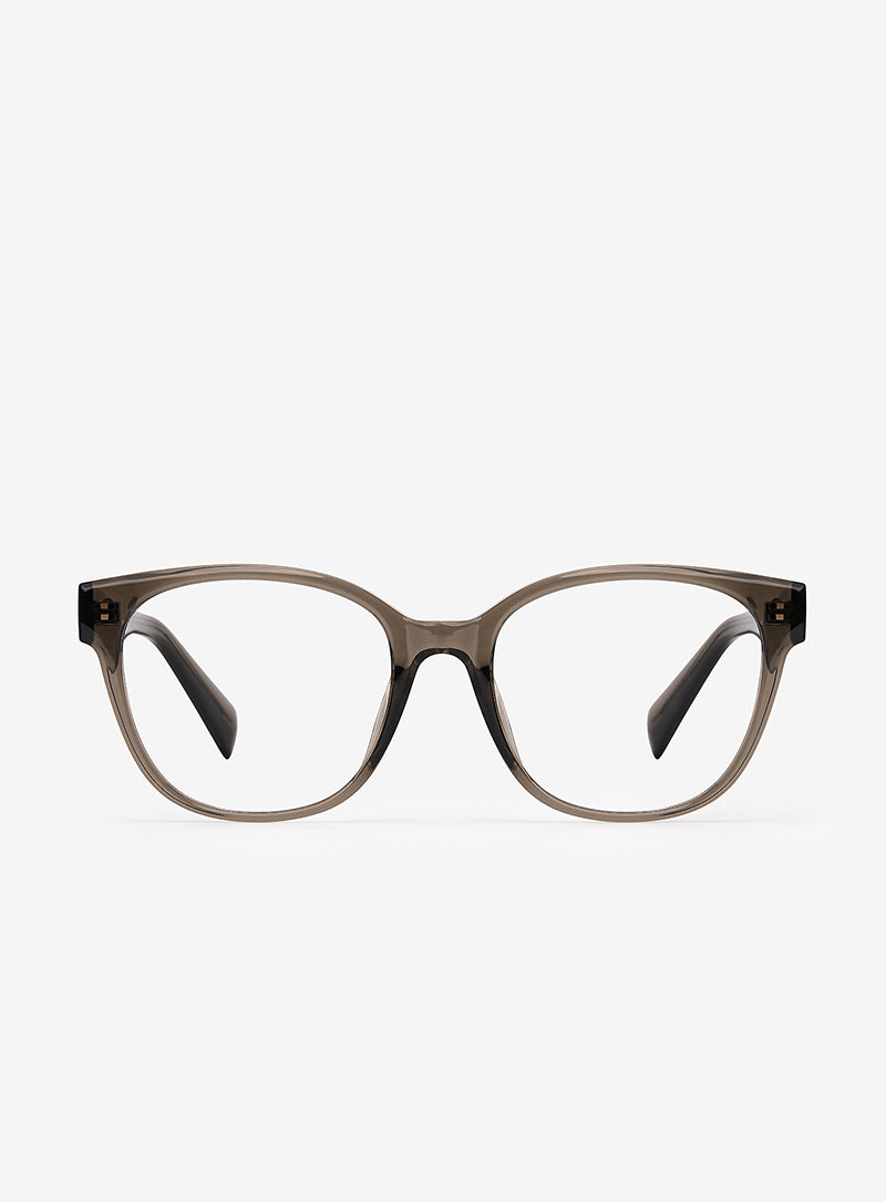 LINO C2 - Rieti eyewear