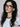 LINO C2 - Rieti eyewear