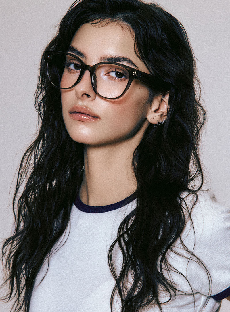 LINO C2 - Rieti eyewear