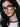 LINO C2 - Rieti eyewear