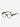 LINO C2 - Rieti eyewear