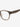 LINO C2 - Rieti eyewear