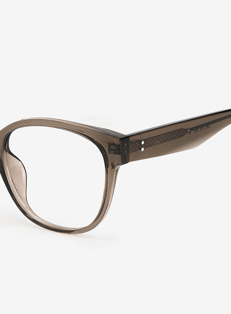 LINO C2 - Rieti eyewear