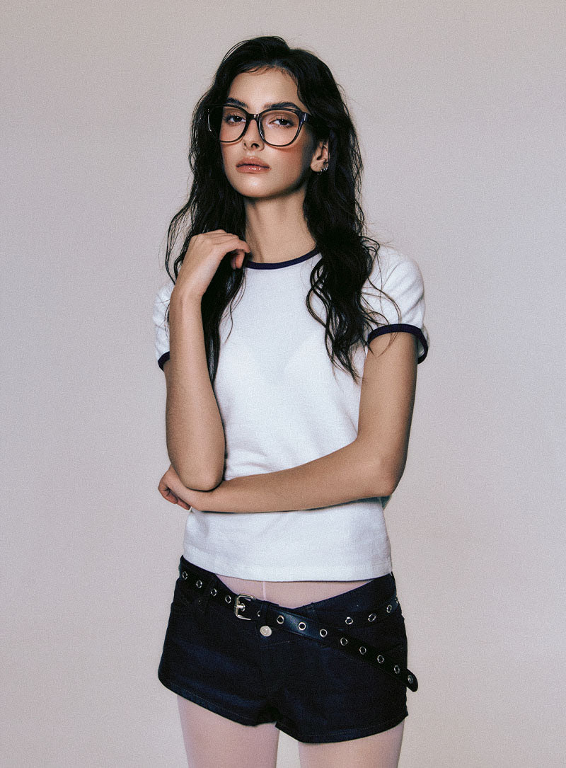 LINO C2 - Rieti eyewear